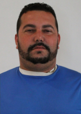 Foto de LEANDRO DA SILVA FIGUEIRA ROSA