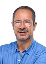 Foto de EMANUEL DE SOUZA BATISTA
