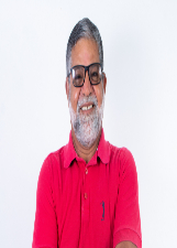 Foto de Jeneildo Ribeiro da Silva