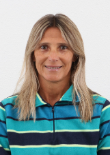 Foto de SANDRA MARIA LIMA VOLOCH
