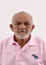 Foto de JORGE FRANCISCO DA SILVA IRMÃO