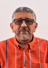 Foto de ALOISIO COUTINHO