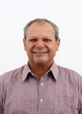 Foto de Luiz Paulo Marques de Oliveira