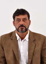 Foto de ADENIRÇO MORAES PEREIRA