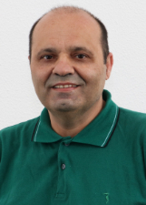 Foto de WANDERSON MAÇULLO BRAGA