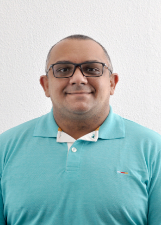 Foto de MARCOS VINÍCIUS MARQUES DE LIMA