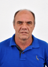 Foto de SERGIO MURILO MARTINS DE AMORIM