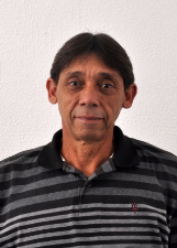 Foto de SERGIO CUNHA DA FONSECA