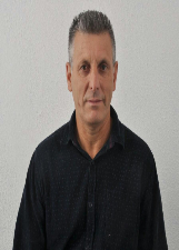 Foto de HERALDO CARLOS ALMEIDA DE OLIVEIRA