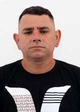 Foto de ALEX DE OLIVEIRA
