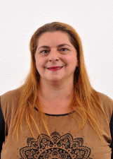 Foto de LUCIANA RAMOS MATTOS RODRIGUES
