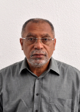 Foto de ELIO DE SOUZA QUINTANILHA