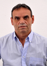 Foto de GABRIEL FRANCISCO RIBEIRO