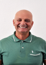 Foto de KLEBIO LOPES DA SILVA