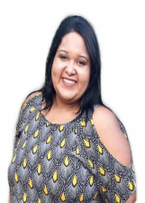 Foto de DANIELLE ROSA DA SILVA