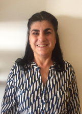 Foto de JULIETA FARES FRANCIS PAMPILLON