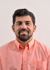 Foto de MARCELO MACÁRIO DA SILVA