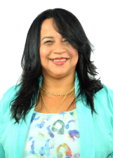 Foto de ANA PAULA DA SILVA MONSORES GOUVEA ROZADA