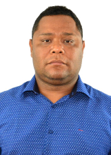 Foto de EBER LUIS NOGUEIRA ALVES