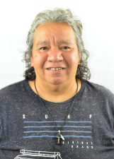 Foto de MARIA IADALINA GOMES DA COSTA
