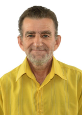 Foto de SEBASTIÃO ANTONIO TEIXEIRA