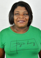 Foto de ANA PAULA RODRIGUES DOS SANTOS