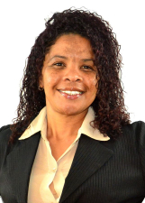 Foto de EDIMÉA RODRIGUES BENEDITO