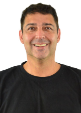 Foto de JONES GUEDES PEREIRA JUNIOR