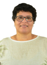 Foto de RONAIRA THEREZINHA FARIA DA COSTA