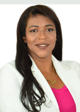 Foto de ALINE WERNECK DE SOUZA