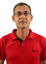 Foto de JORGE GUERÇO MOREIRA
