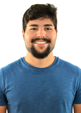 Foto de LEONARDO DE SOUZA CARVALHO CORRÊA