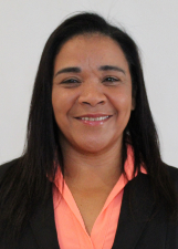 Foto de MARY CLEIDE AFONSO DA FONSECA AZEVEDO
