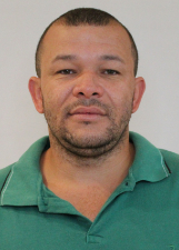 Foto de JOSE WILLIAN DA SILVA CRAVO