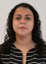 Foto de TATIANA DOS SANTOS SILVA