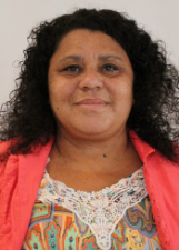 Foto de ADRIANA GERMANO