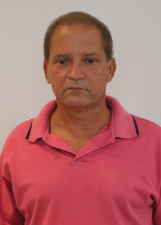 Foto de FRANCISCO SILVA GOMES
