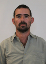Foto de BRÁULIO DE OLIVEIRA SILVA