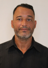 Foto de CARLOS AUGUSTO DOS SANTOS
