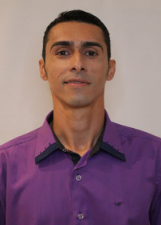 Foto de TCHARLES RIBEIRO DOS SANTOS VIANA