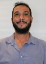 Foto de DIEGO CRESPO PESSANHA