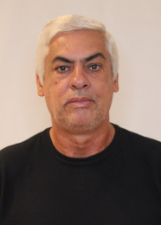 Foto de RICARDO ROMEIRO CÉU