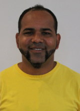 Foto de SAMUEL TERENCIO DA SILVA