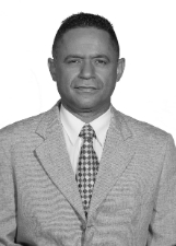 Foto de DIRCEU DE OLIVEIRA GARBERO