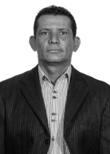 Foto de MARCO ANTONIO PEREIRA