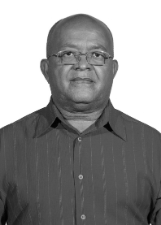Foto de ORLANDO DE OLIVEIRA MAIA