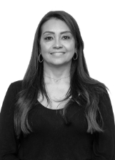 Foto de ANDREYA LEMOS FERREIRA