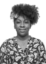 Foto de ELIDIANE CAETANO SANTOS ARAÚJO