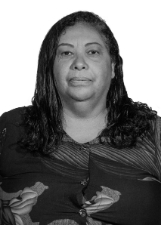 Foto de VANUSA CARLA DE AZEVEDO PIRES