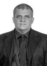 Foto de JORDÁCIO ELIAS MENDONÇA